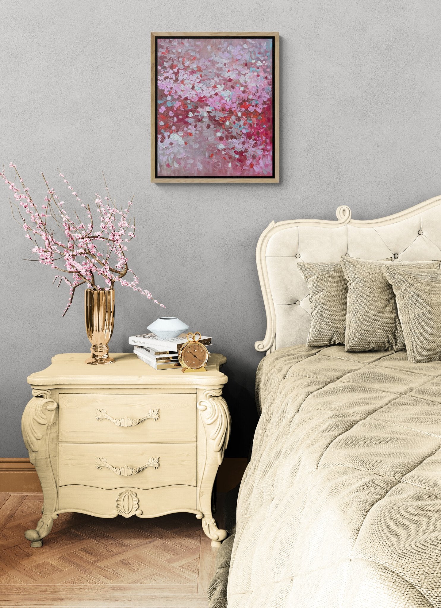 69164a62e1b8ea140711df10_belinda-nadwie-art-abstract-australian-hearts-entwined4_1788489381148.jpg
