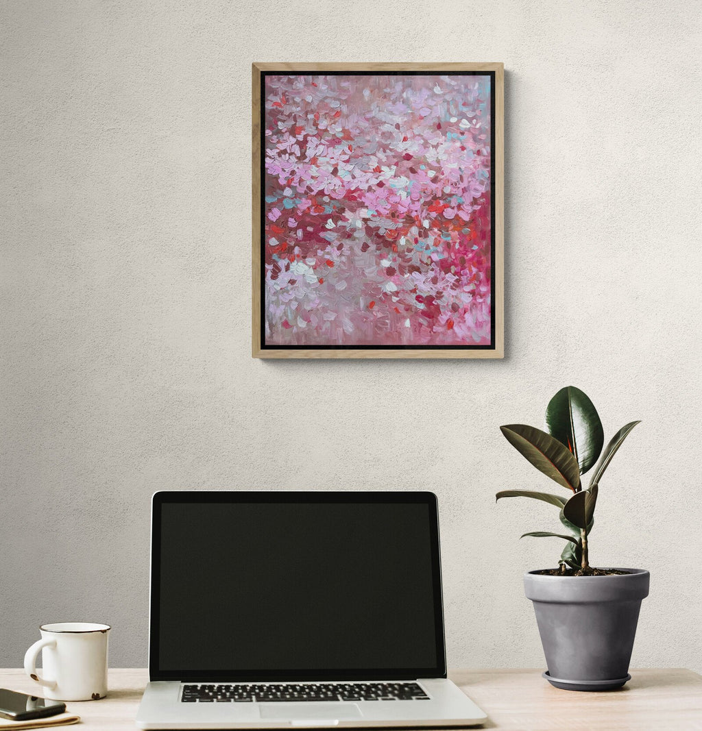69164a62e1b8ea140711df10_belinda-nadwie-art-abstract-australian-hearts-entwined5_1788489381148.jpg