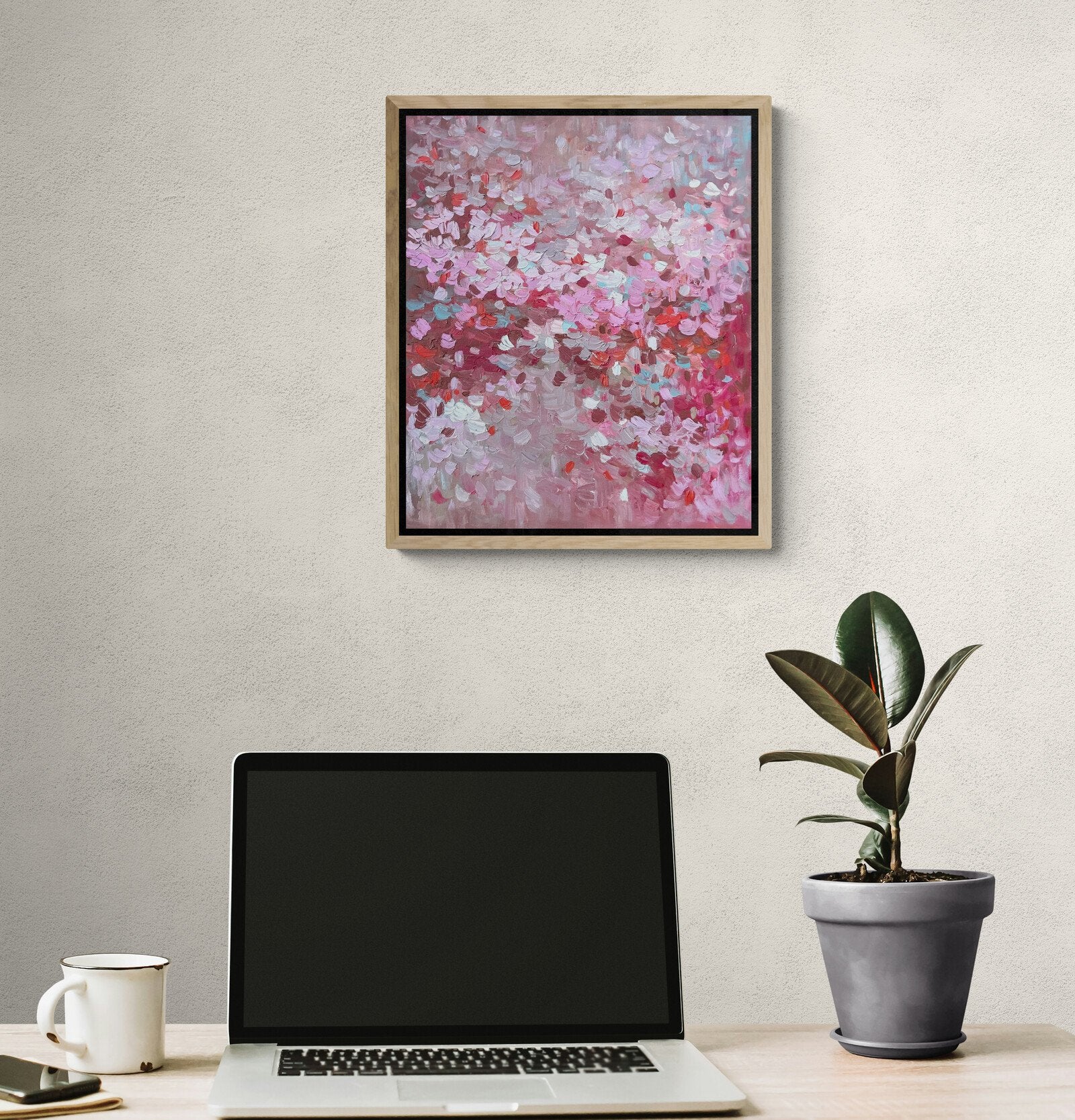 69164a62e1b8ea140711df10_belinda-nadwie-art-abstract-australian-hearts-entwined5_1788489381148.jpg