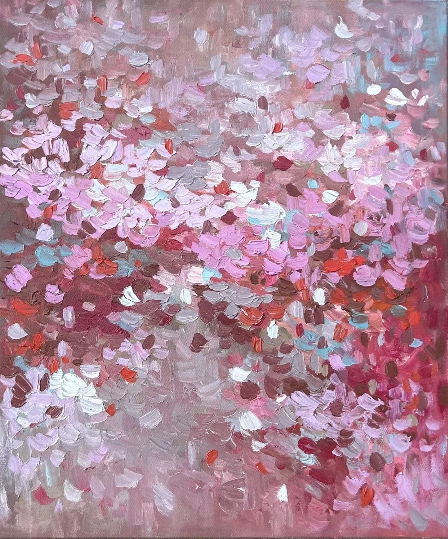 69164a62e1b8ea140711df10_belinda-nadwie-art-abstract-australian-hearts-entwinedmain_1788489381148.jpg