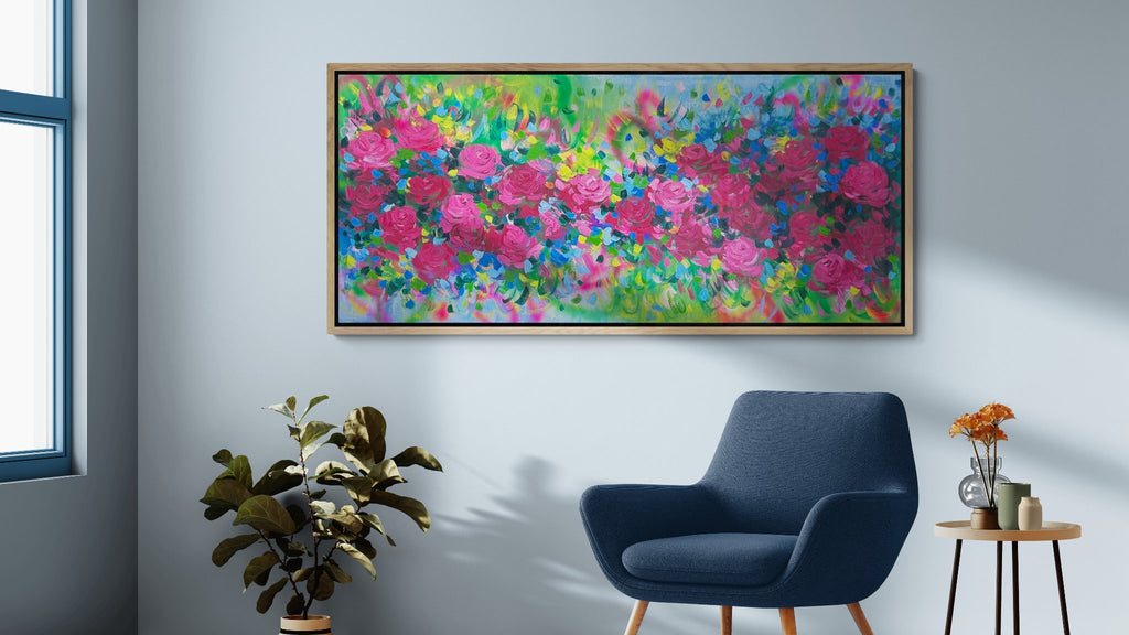69164a62e1b8ea140711df10_belinda-nadwie-art-abstract-australian-in-my-heart-1_1782796497842.jpg