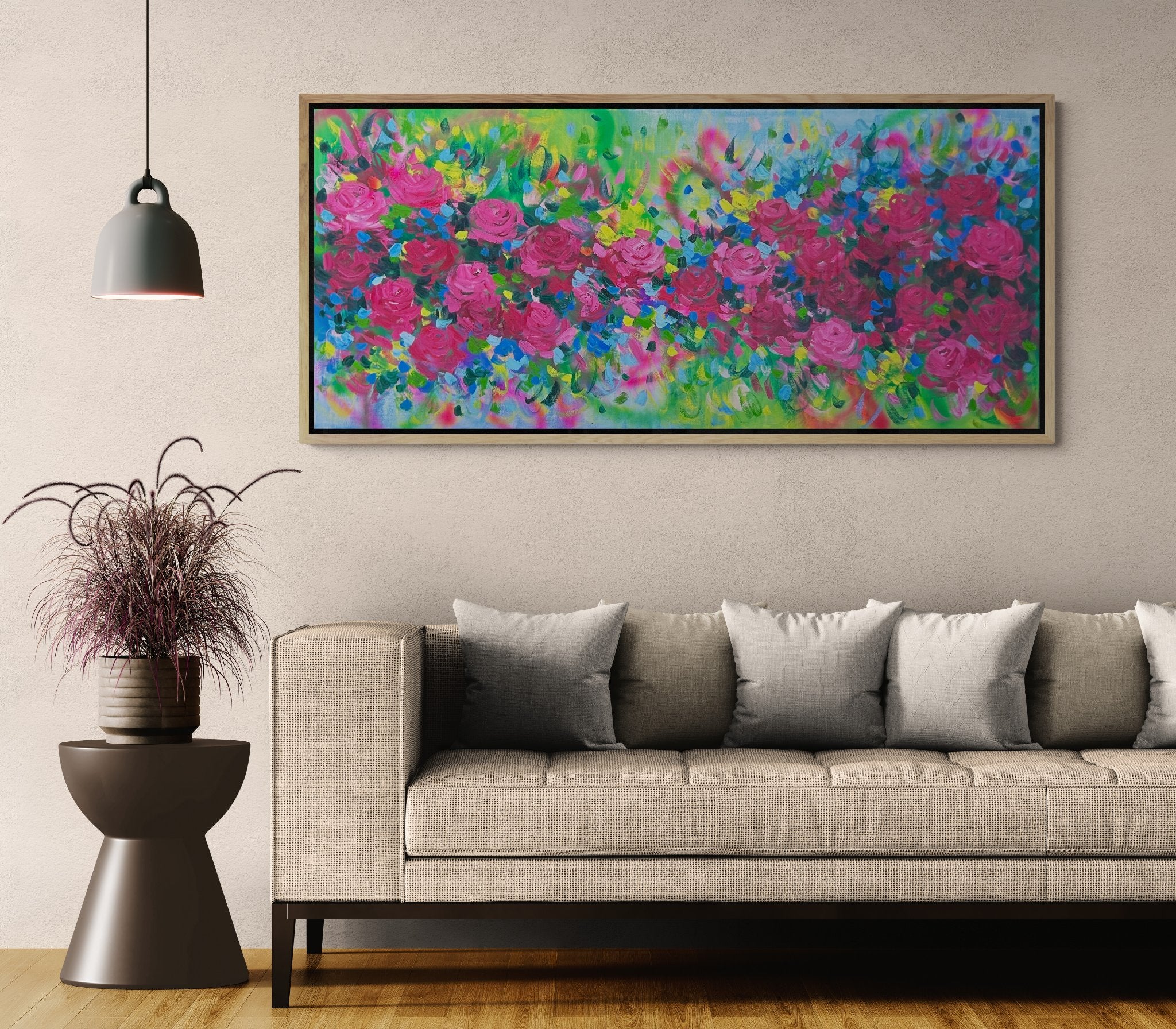 69164a62e1b8ea140711df10_belinda-nadwie-art-abstract-australian-in-my-heart-2_1782796497842.jpg