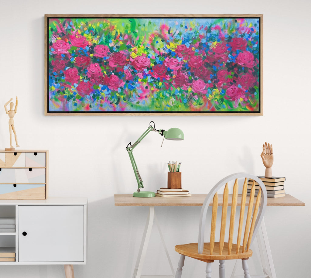 69164a62e1b8ea140711df10_belinda-nadwie-art-abstract-australian-in-my-heart-3_1782796497842.jpg