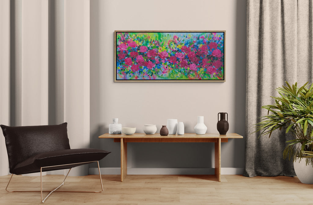 69164a62e1b8ea140711df10_belinda-nadwie-art-abstract-australian-in-my-heart-4_1782796497843.jpg