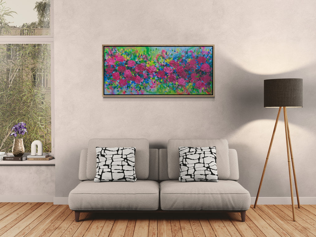 69164a62e1b8ea140711df10_belinda-nadwie-art-abstract-australian-in-my-heart-5jpg_1782796497843.jpg