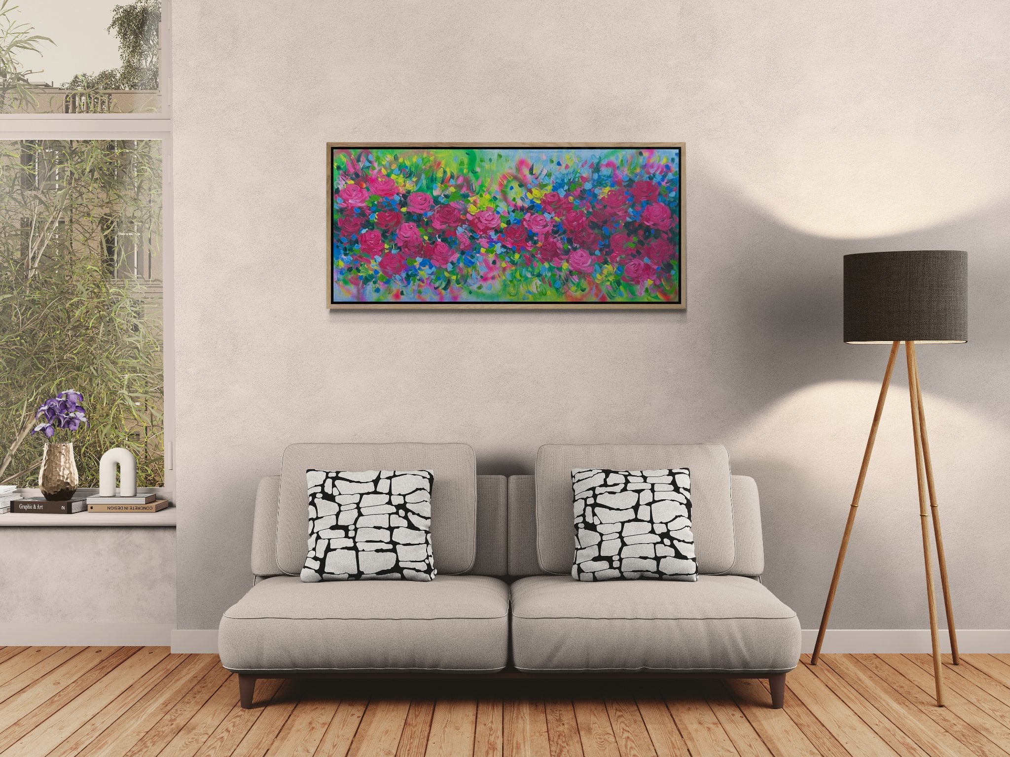 69164a62e1b8ea140711df10_belinda-nadwie-art-abstract-australian-in-my-heart-5jpg_1782796497843.jpg