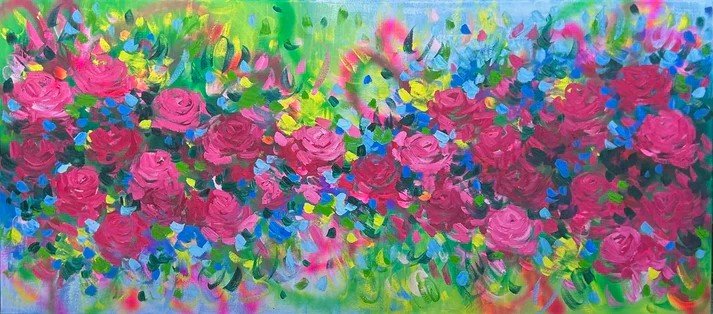 69164a62e1b8ea140711df10_belinda-nadwie-art-abstract-australian-in-my-heart-main_1782796497843.jpg
