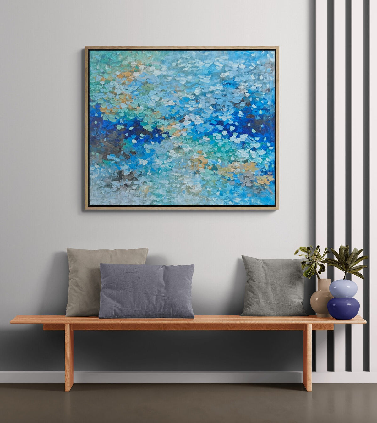 69164a62e1b8ea140711df10_belinda-nadwie-art-abstract-australian-inhale1_1788489233030.jpg