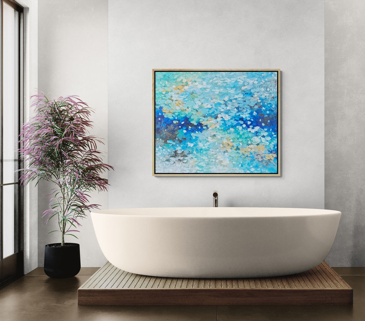 69164a62e1b8ea140711df10_belinda-nadwie-art-abstract-australian-inhale2_1788489233030.jpg