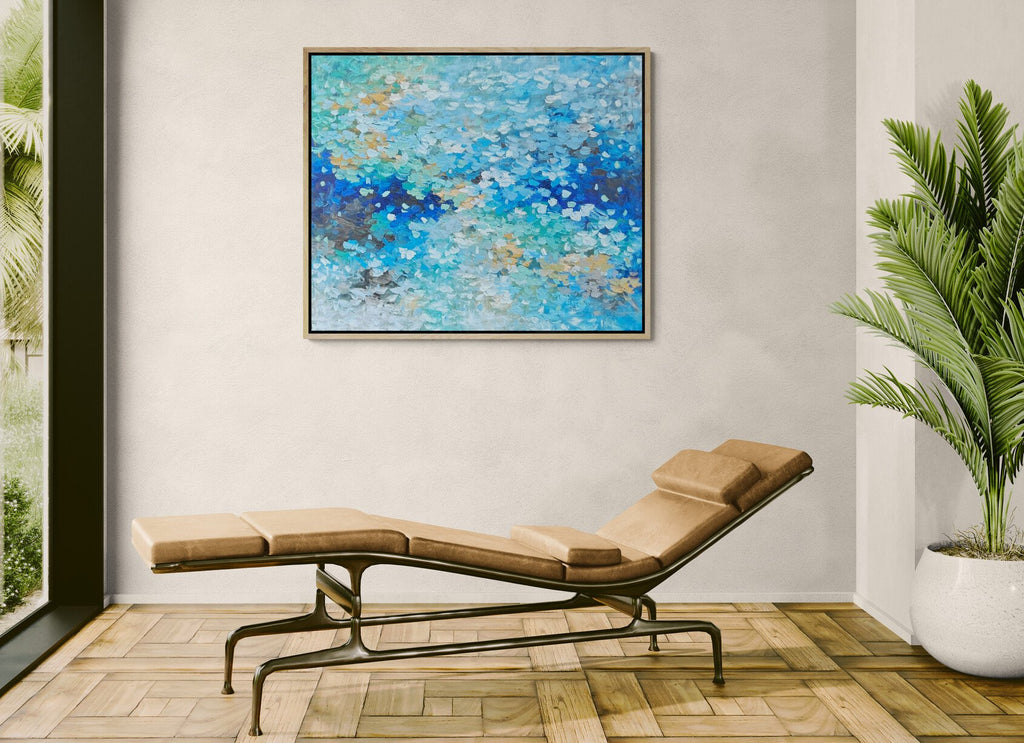 69164a62e1b8ea140711df10_belinda-nadwie-art-abstract-australian-inhale3_1788489233031.jpg