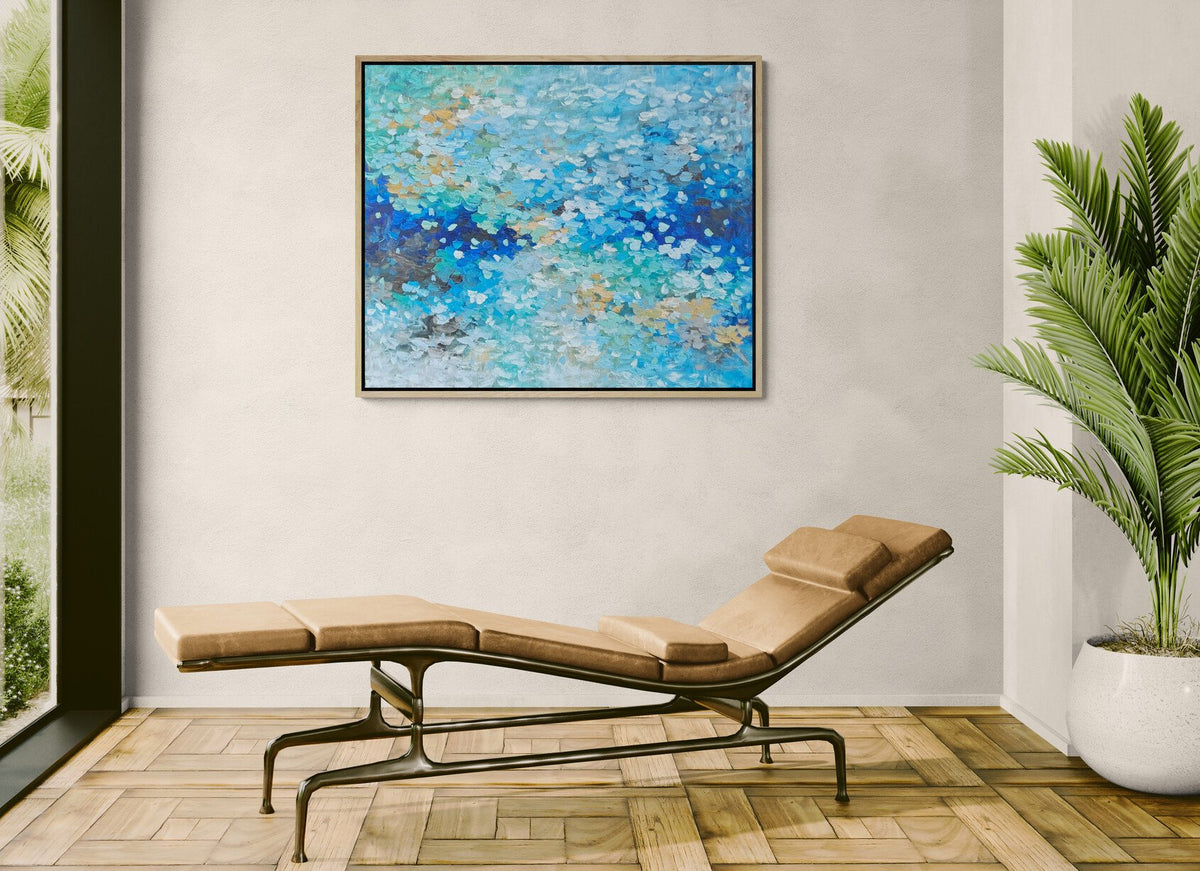 69164a62e1b8ea140711df10_belinda-nadwie-art-abstract-australian-inhale3_1788489233031.jpg