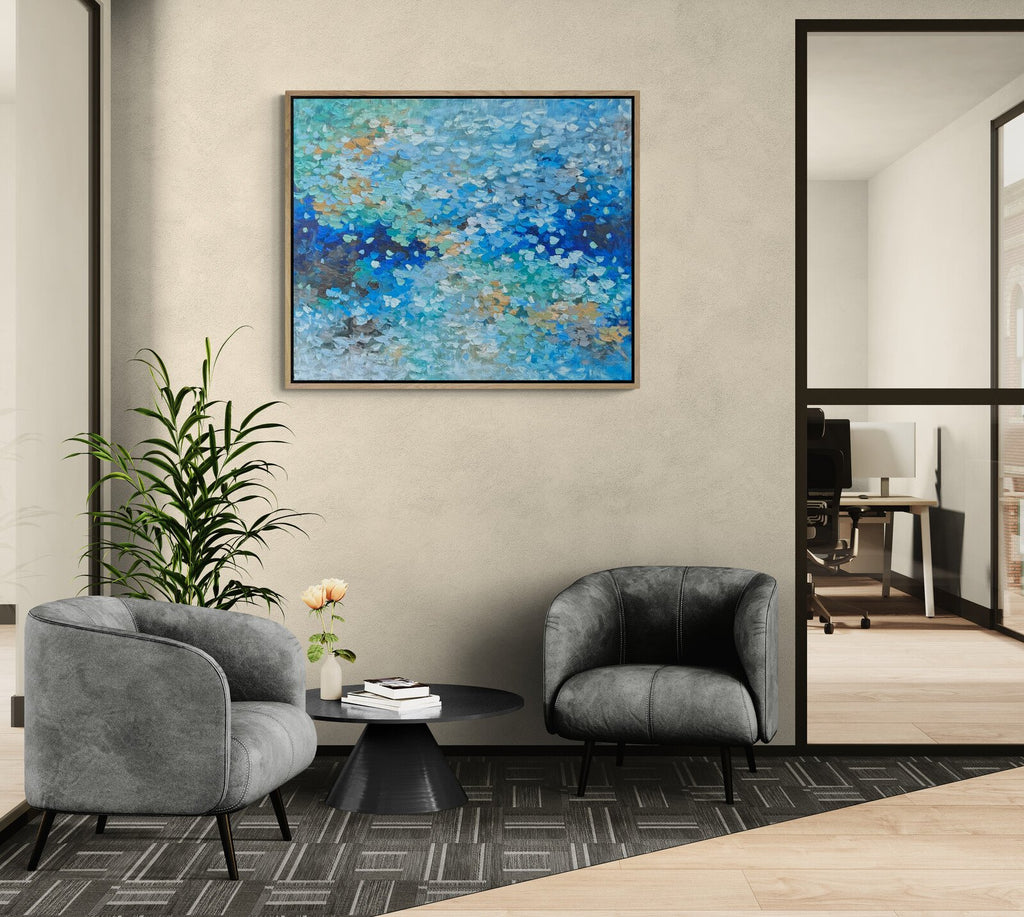 69164a62e1b8ea140711df10_belinda-nadwie-art-abstract-australian-inhale4_1788489233031.jpg