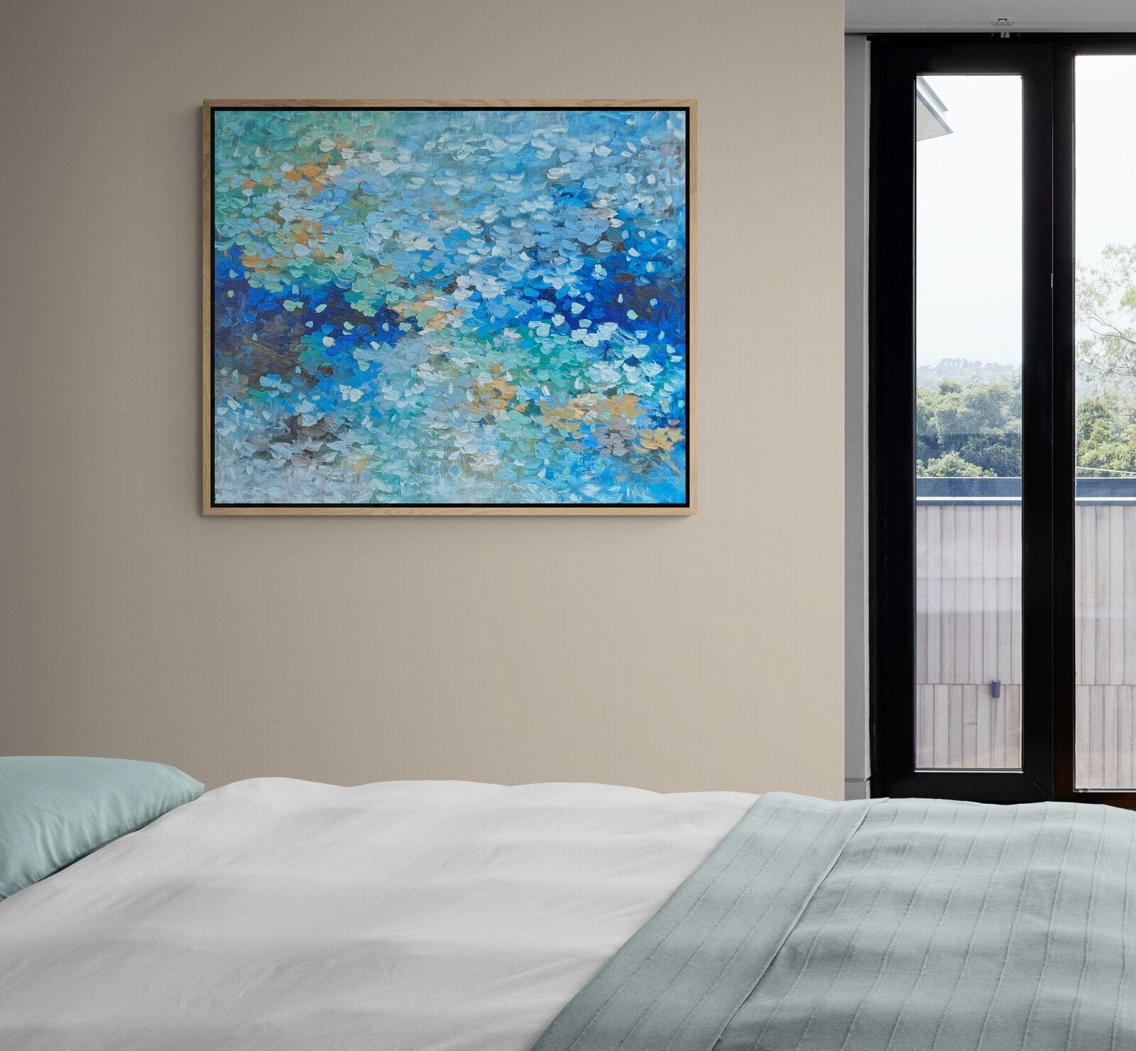 69164a62e1b8ea140711df10_belinda-nadwie-art-abstract-australian-inhale5_1788489233031.jpg