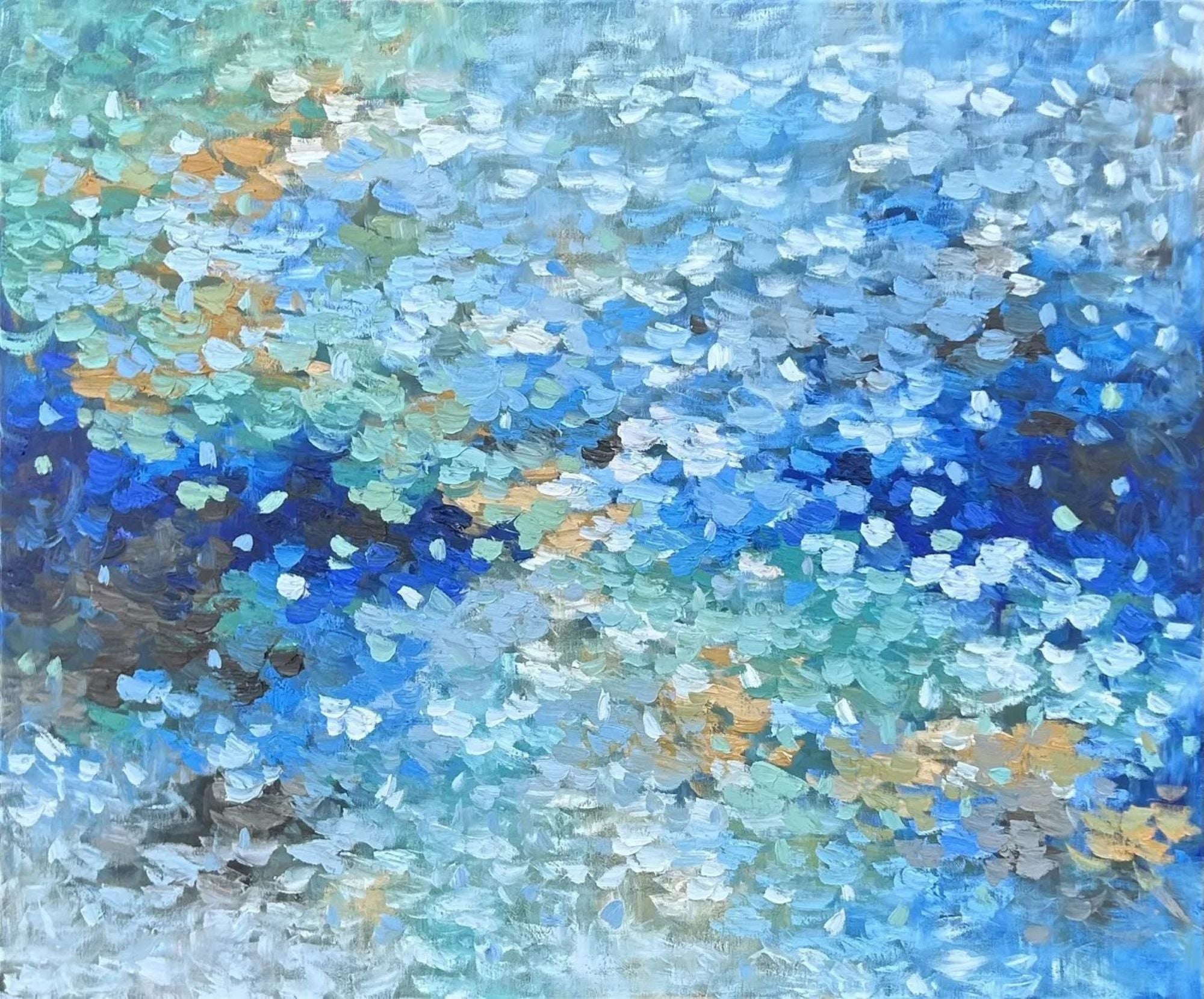69164a62e1b8ea140711df10_belinda-nadwie-art-abstract-australian-inhalemain_1788489233031.jpg