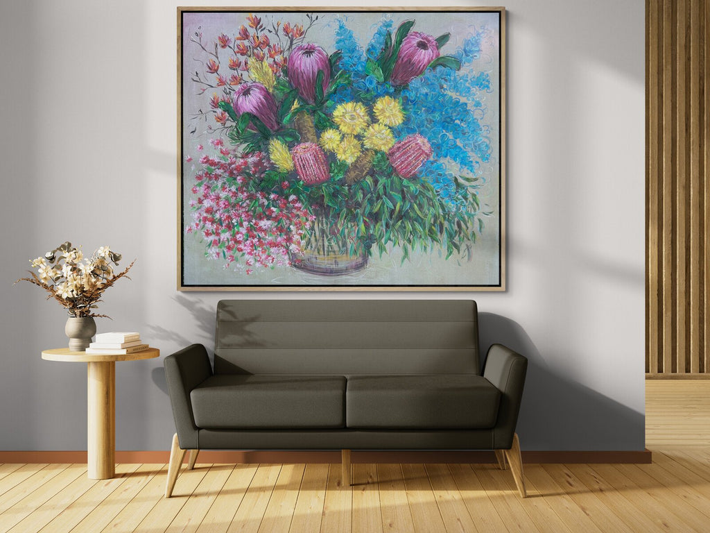 69164a62e1b8ea140711df10_belinda-nadwie-art-abstract-australian-loves-harvest1_1788488584807.jpg