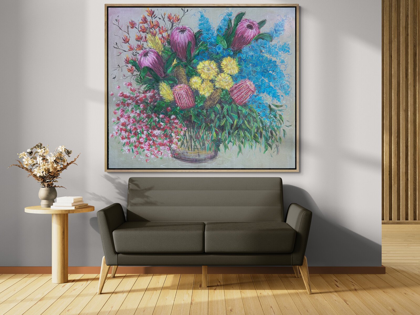 69164a62e1b8ea140711df10_belinda-nadwie-art-abstract-australian-loves-harvest1_1788488584807.jpg