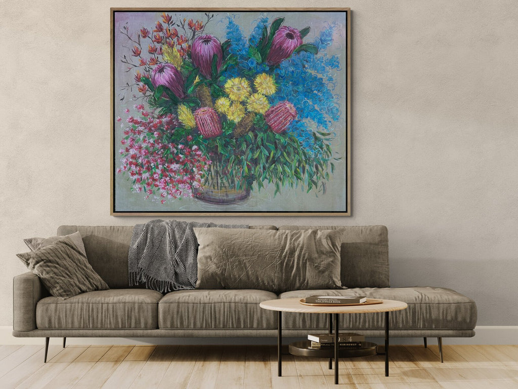 69164a62e1b8ea140711df10_belinda-nadwie-art-abstract-australian-loves-harvest2_1788488584808.jpg