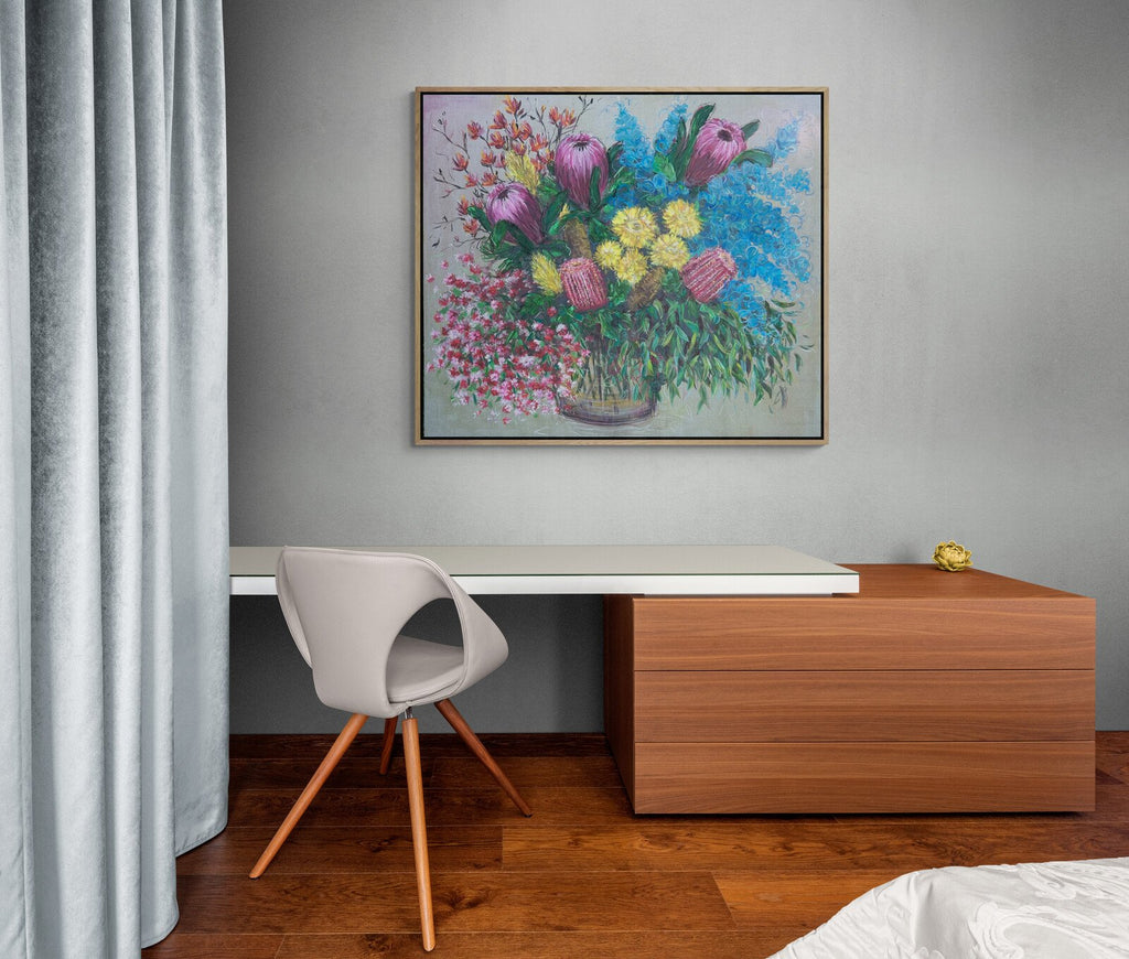 69164a62e1b8ea140711df10_belinda-nadwie-art-abstract-australian-loves-harvest3_1788488584808.jpg