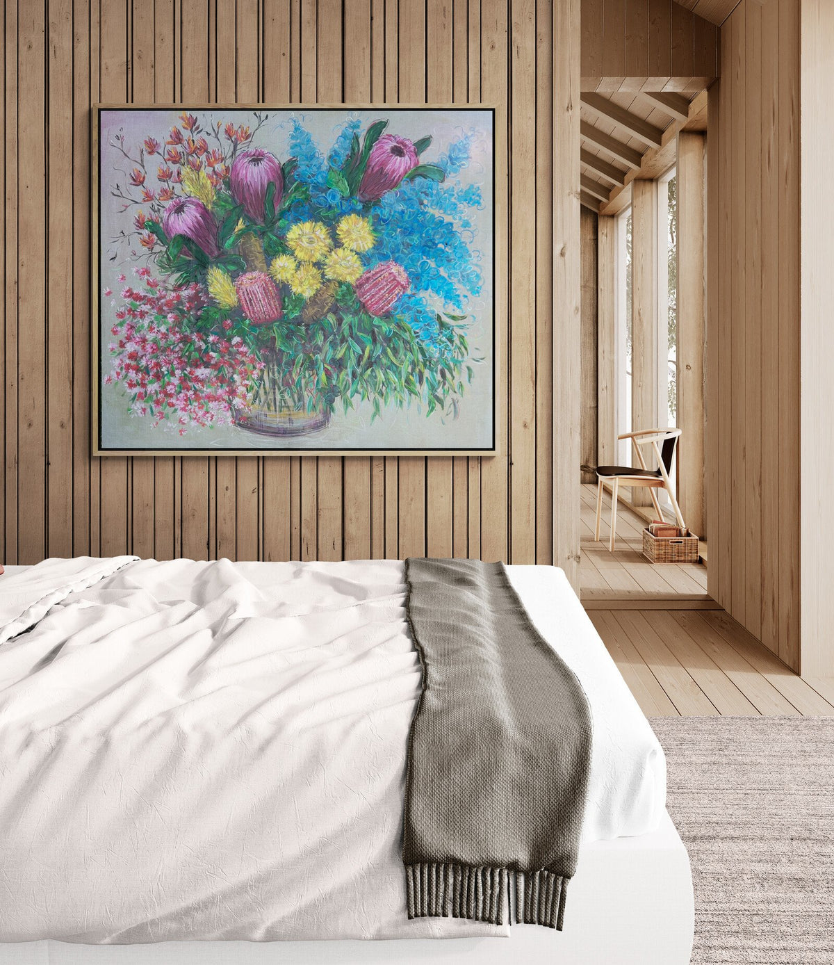 69164a62e1b8ea140711df10_belinda-nadwie-art-abstract-australian-loves-harvest4_1788488584808.jpg