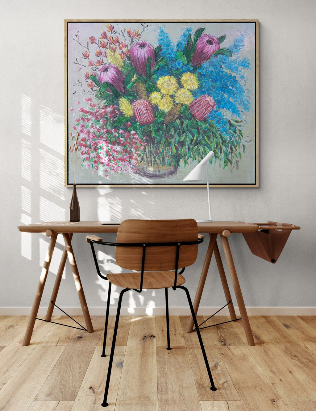 69164a62e1b8ea140711df10_belinda-nadwie-art-abstract-australian-loves-harvest5_1788488584808.jpg