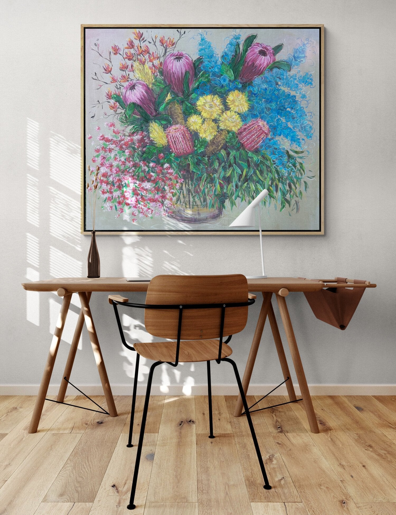 69164a62e1b8ea140711df10_belinda-nadwie-art-abstract-australian-loves-harvest5_1788488584808.jpg