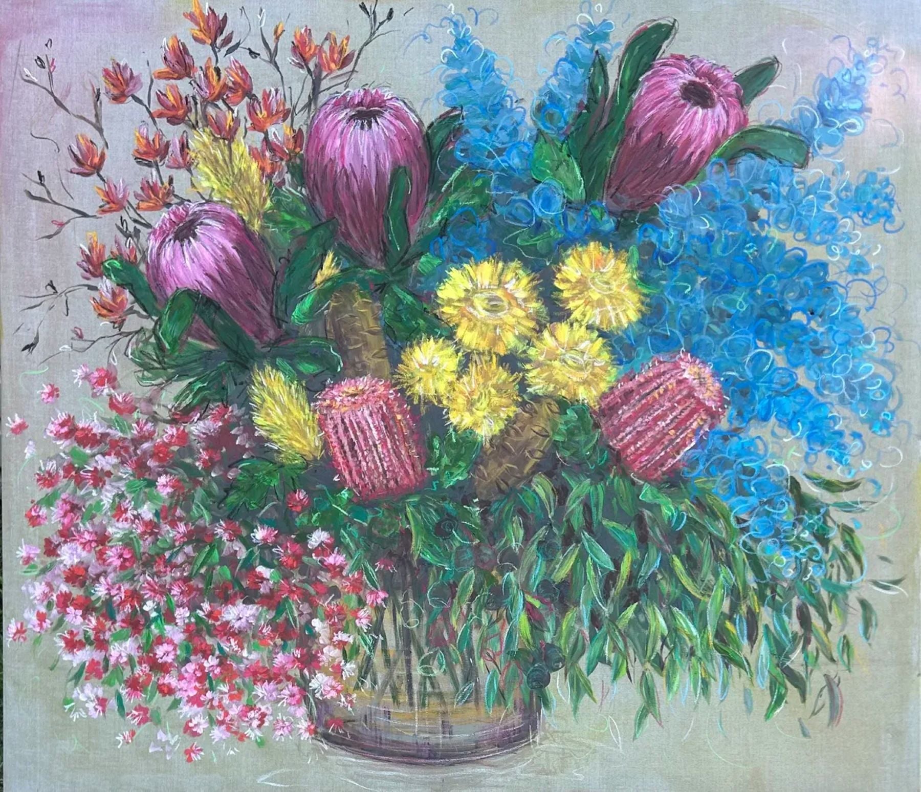 69164a62e1b8ea140711df10_belinda-nadwie-art-abstract-australian-loves-harvestmain_1788488584809.jpg