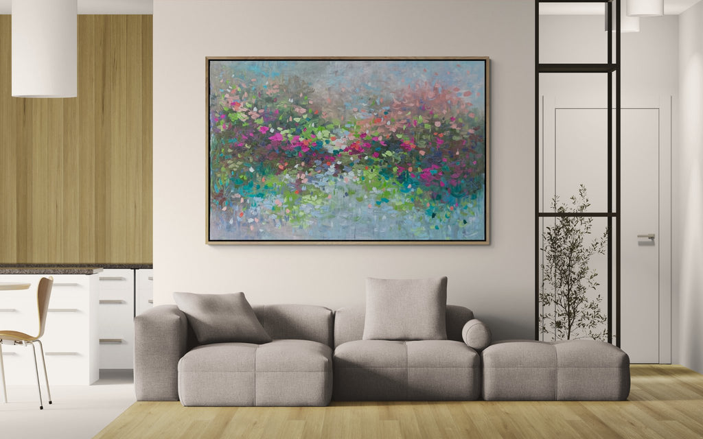 69164a62e1b8ea140711df10_belinda-nadwie-art-abstract-australian-loves-night1_1788490462567.jpg