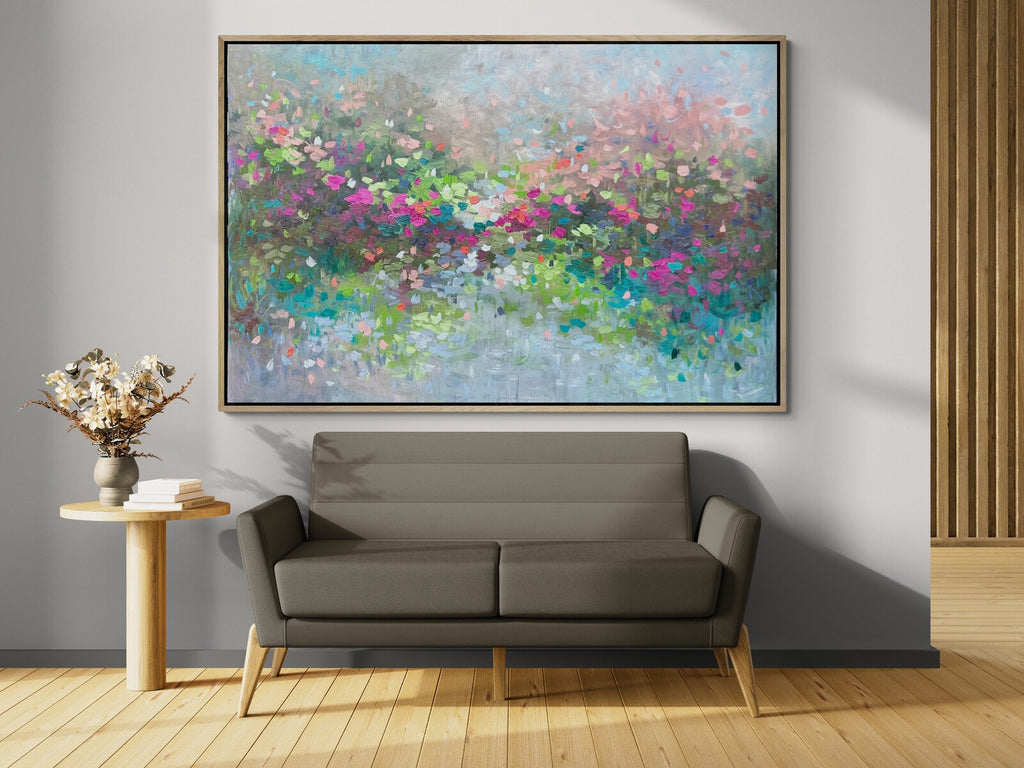 69164a62e1b8ea140711df10_belinda-nadwie-art-abstract-australian-loves-night2_1788490462568.jpg