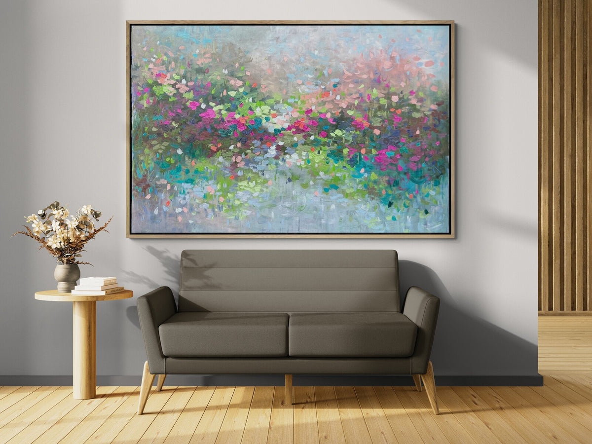 69164a62e1b8ea140711df10_belinda-nadwie-art-abstract-australian-loves-night2_1788490462568.jpg