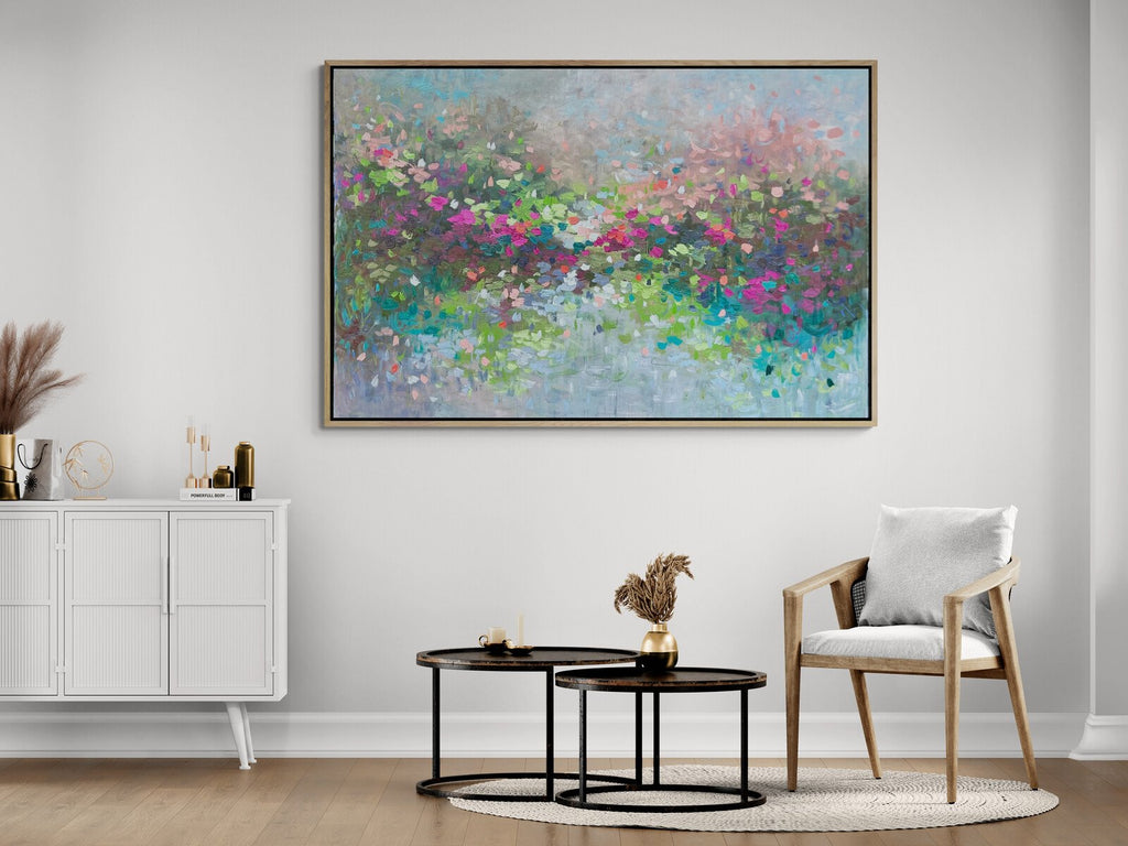 69164a62e1b8ea140711df10_belinda-nadwie-art-abstract-australian-loves-night3_1788490462568.jpg