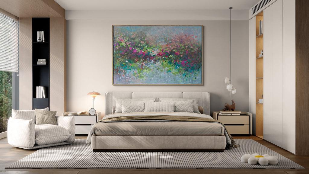69164a62e1b8ea140711df10_belinda-nadwie-art-abstract-australian-loves-night4_1788490462568.jpg