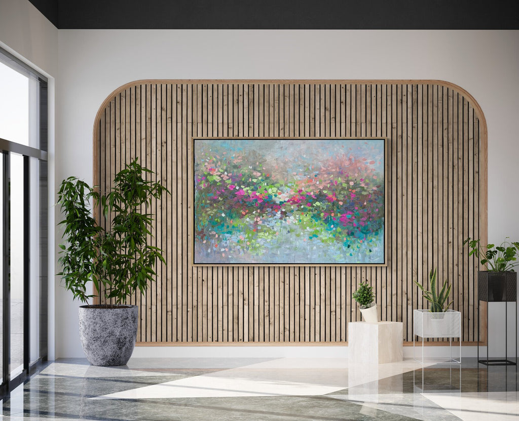 69164a62e1b8ea140711df10_belinda-nadwie-art-abstract-australian-loves-night5_1788490462568.jpg