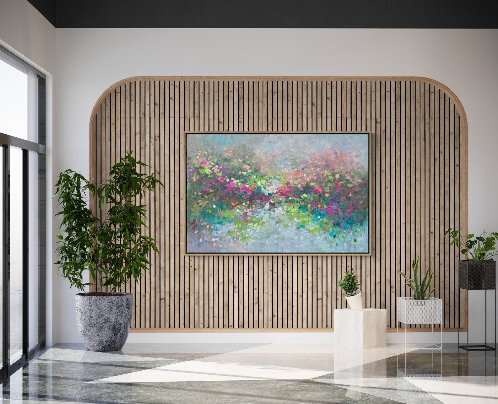 69164a62e1b8ea140711df10_belinda-nadwie-art-abstract-australian-loves-night5_1788490462568.jpg