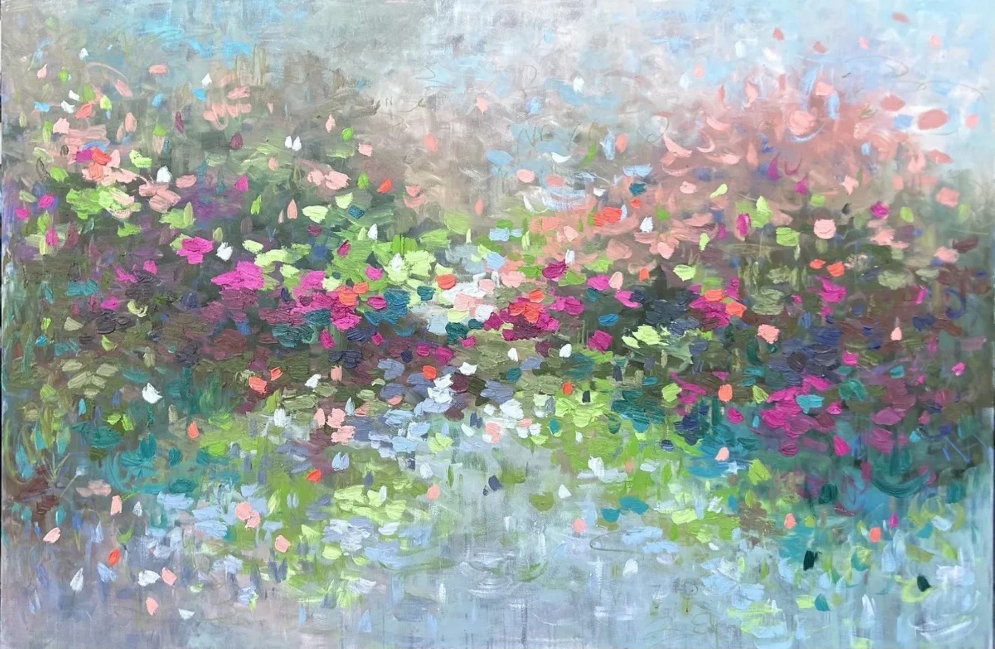 69164a62e1b8ea140711df10_belinda-nadwie-art-abstract-australian-loves-nightmain_1788490462569.jpg