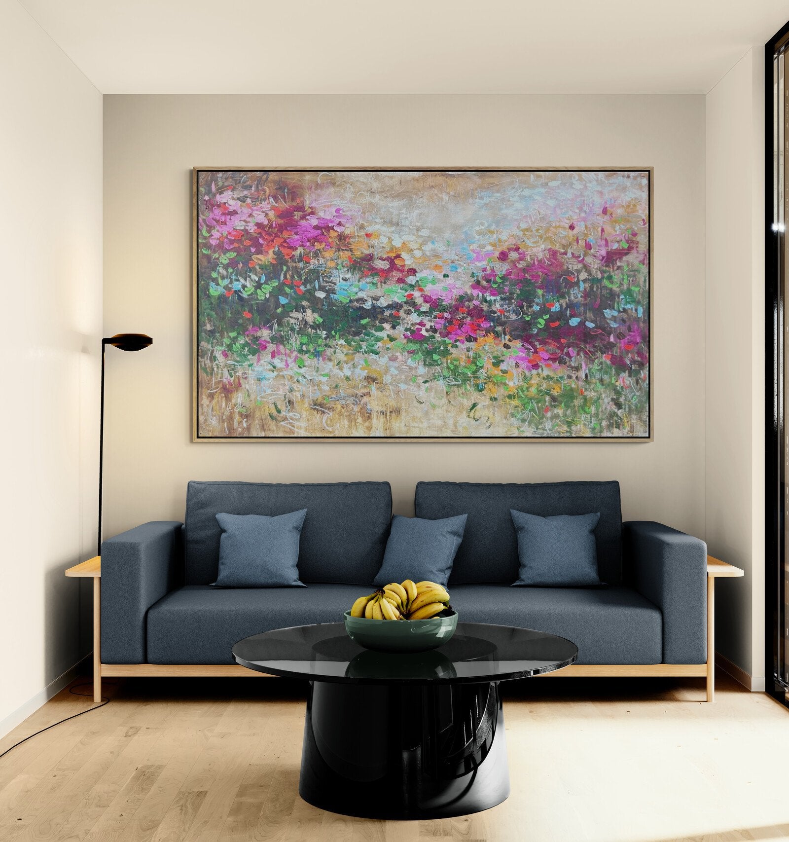 69164a62e1b8ea140711df10_belinda-nadwie-art-abstract-australian-lumen1_1788493847424.jpg