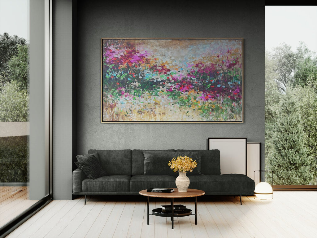 69164a62e1b8ea140711df10_belinda-nadwie-art-abstract-australian-lumen2_1788493847425.jpg