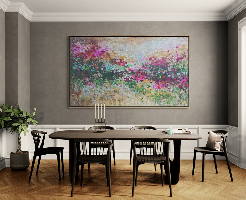69164a62e1b8ea140711df10_belinda-nadwie-art-abstract-australian-lumen3_1788493847425.jpg