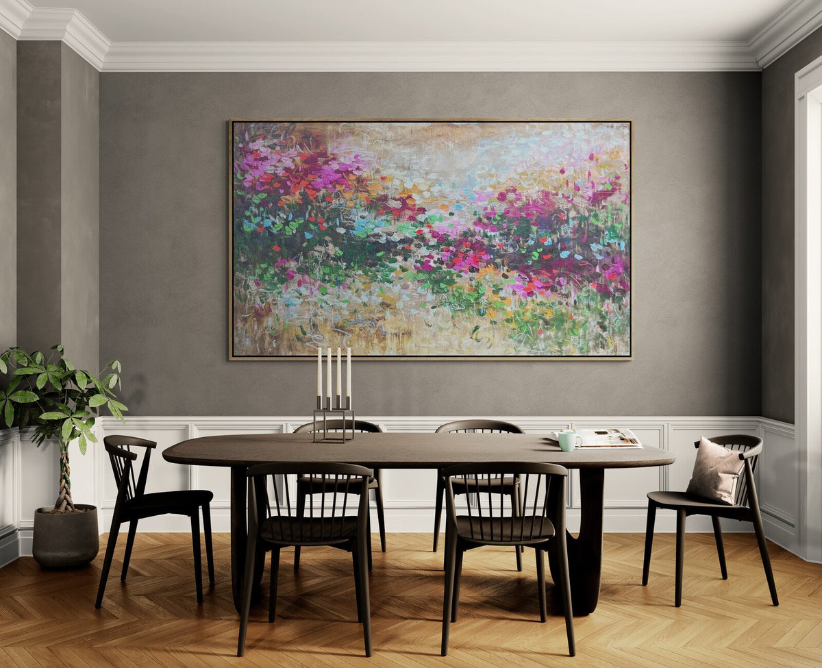 69164a62e1b8ea140711df10_belinda-nadwie-art-abstract-australian-lumen3_1788493847425.jpg