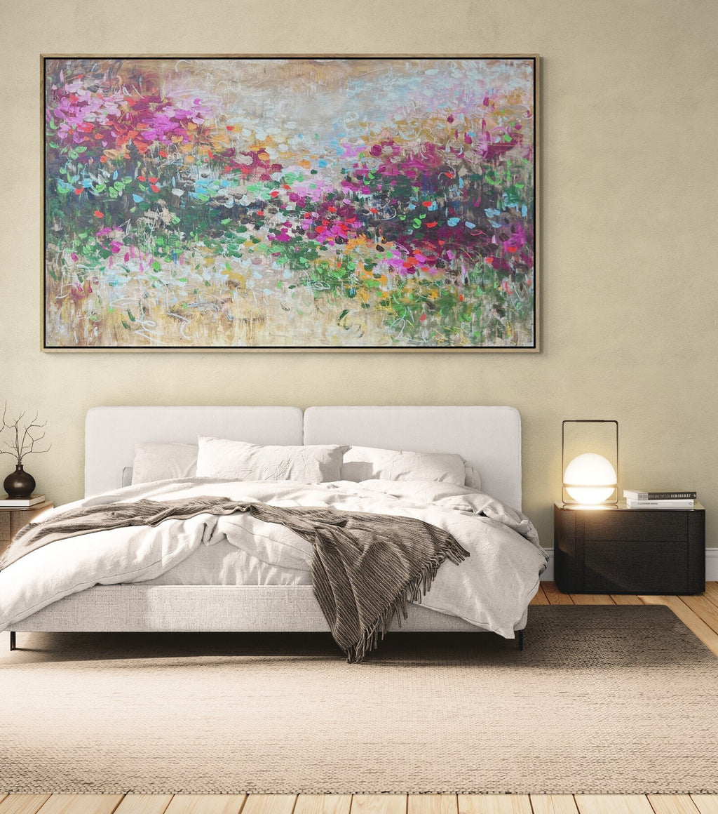 69164a62e1b8ea140711df10_belinda-nadwie-art-abstract-australian-lumen4_1788493847425.jpg