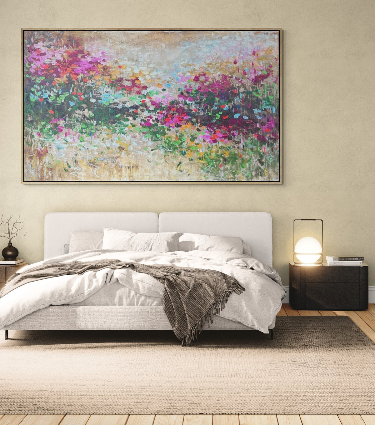 69164a62e1b8ea140711df10_belinda-nadwie-art-abstract-australian-lumen4_1788493847425.jpg