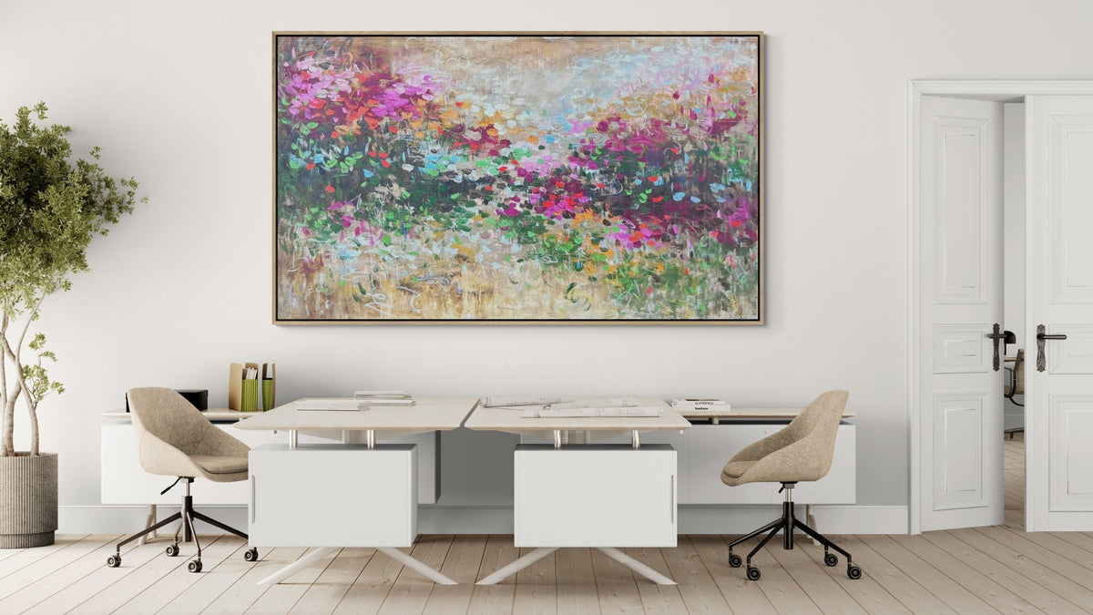 69164a62e1b8ea140711df10_belinda-nadwie-art-abstract-australian-lumen5_1788493847425.jpg