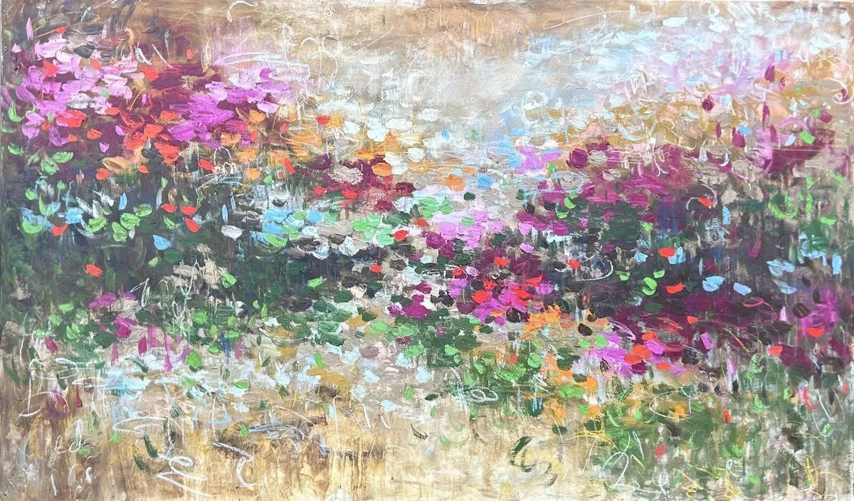 69164a62e1b8ea140711df10_belinda-nadwie-art-abstract-australian-lumenmain_1788493847426.jpg