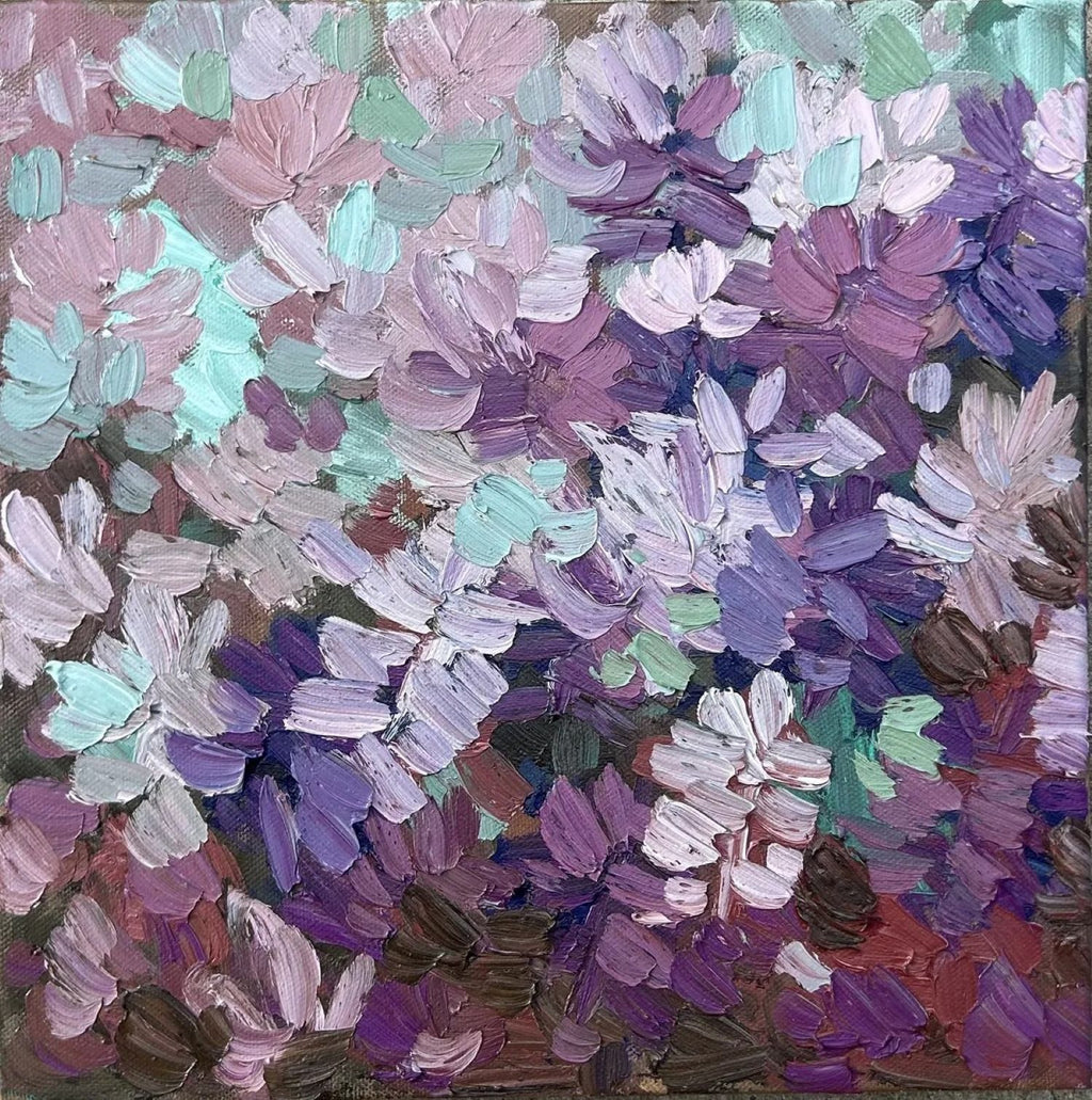 69164a62e1b8ea140711df10_belinda-nadwie-art-abstract-australian-mulla-mulla1main_1788490181290.jpg