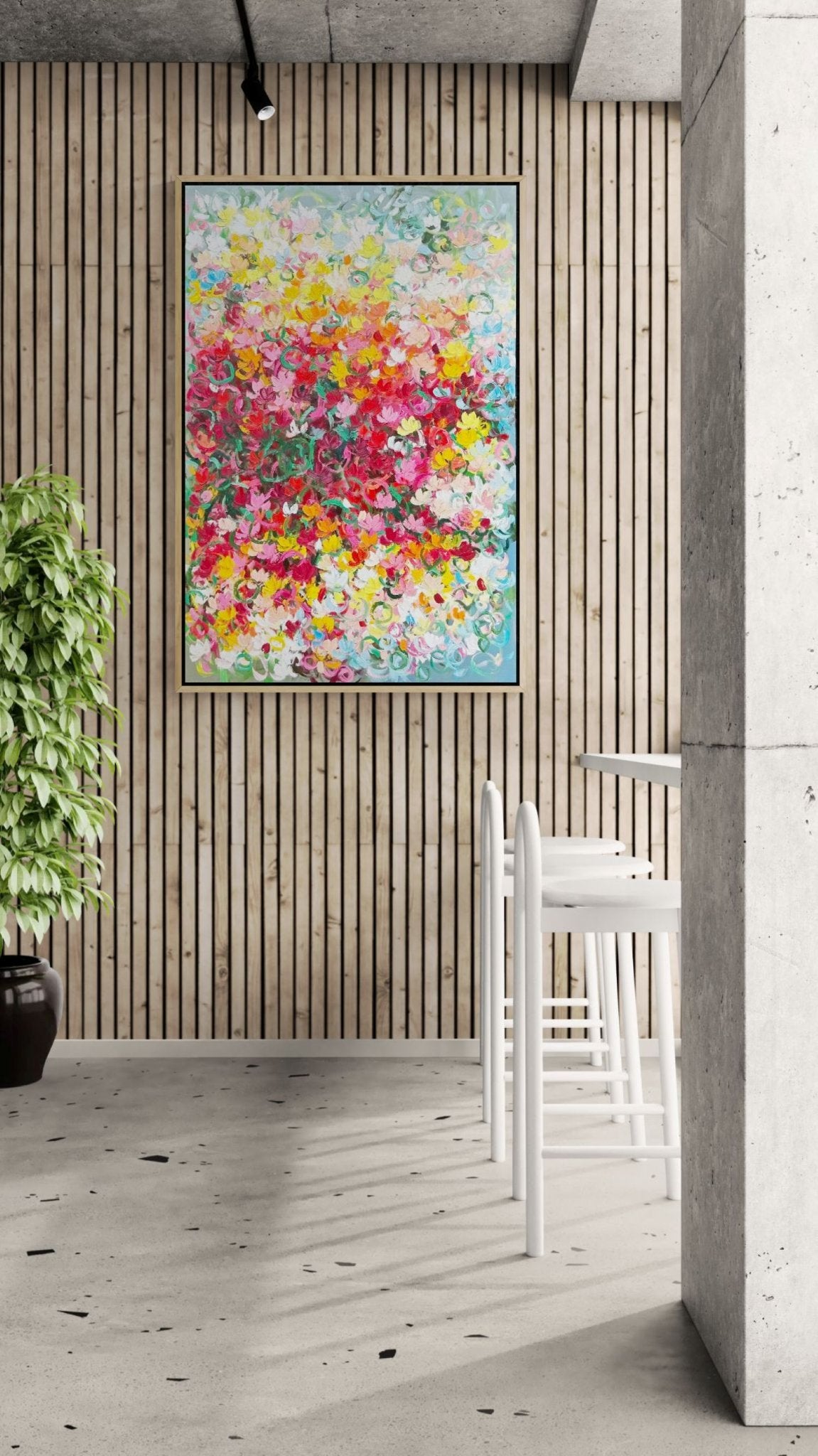 69164a62e1b8ea140711df10_belinda-nadwie-art-abstract-australian-passion-and-purposesp1_1777605452410.jpg