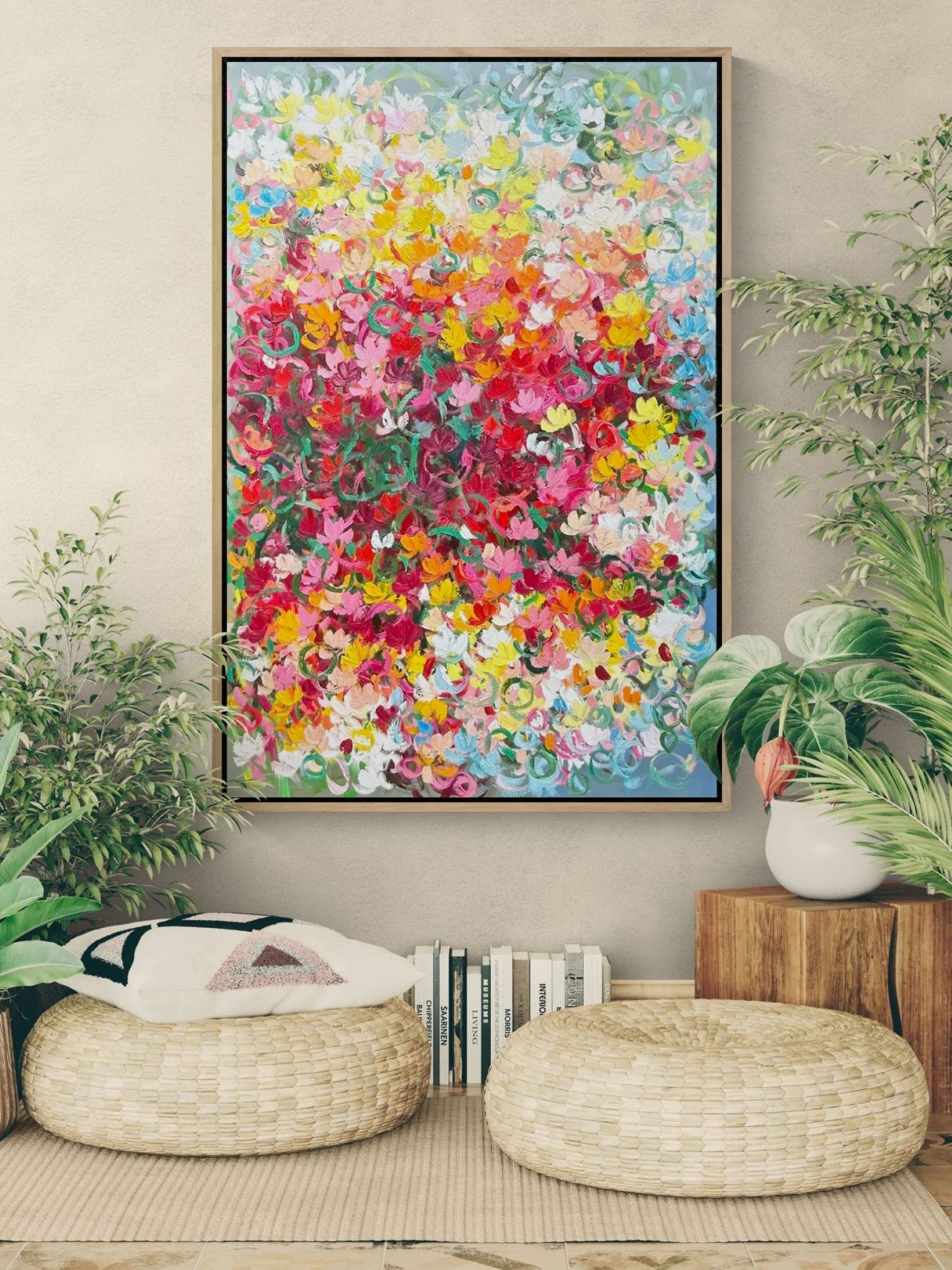 69164a62e1b8ea140711df10_belinda-nadwie-art-abstract-australian-passion-and-purposesp2_1777605442867.jpg