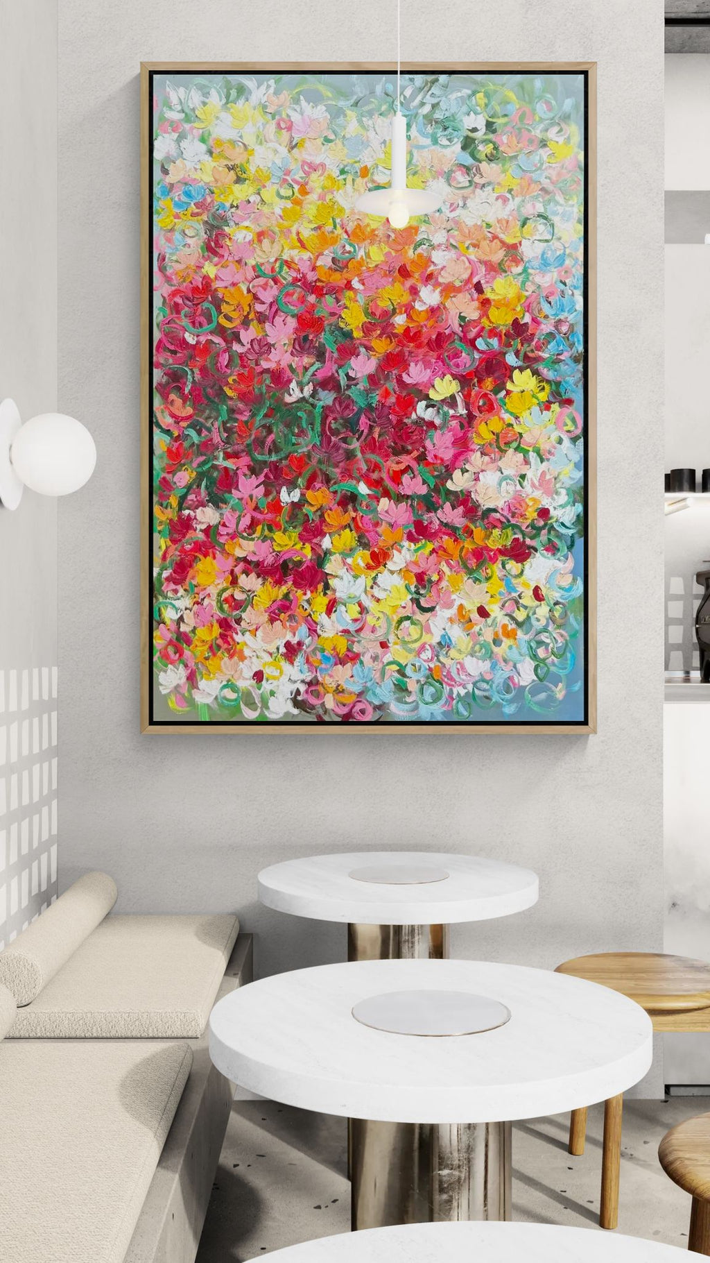 69164a62e1b8ea140711df10_belinda-nadwie-art-abstract-australian-passion-and-purposesp3_1777605460774.jpeg