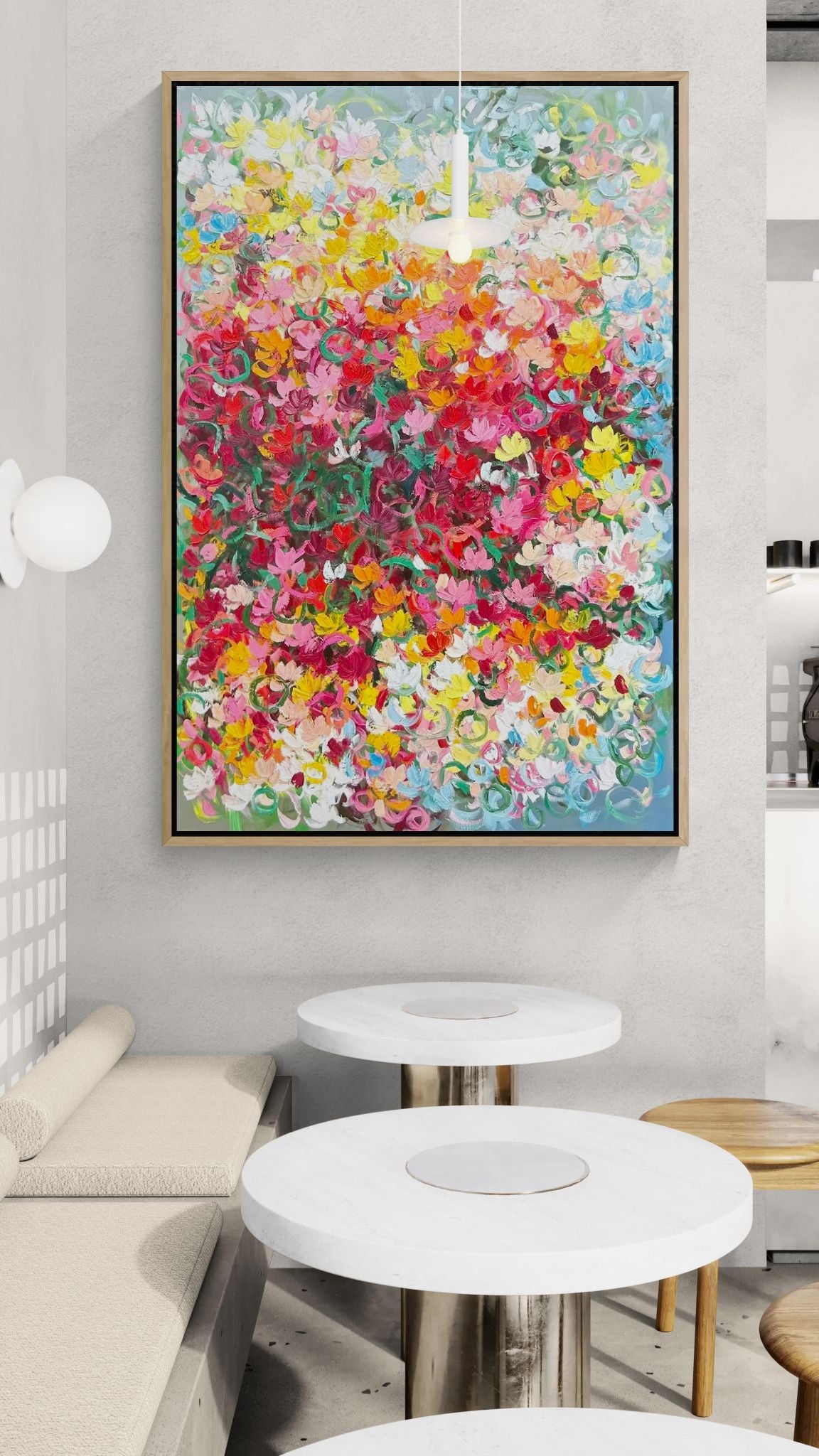 69164a62e1b8ea140711df10_belinda-nadwie-art-abstract-australian-passion-and-purposesp3_1777605460774.jpeg