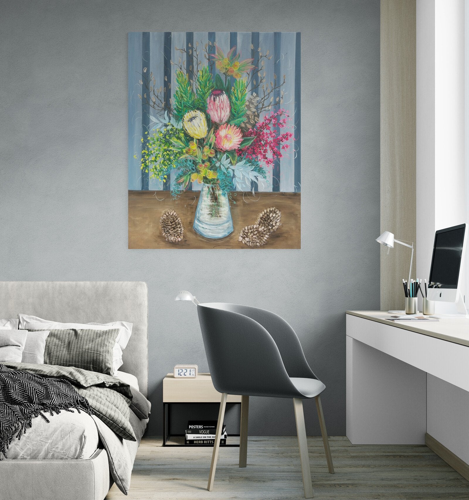 69164a62e1b8ea140711df10_belinda-nadwie-art-abstract-australian-the-architectureofblooms3unframed_1788487461931.jpg