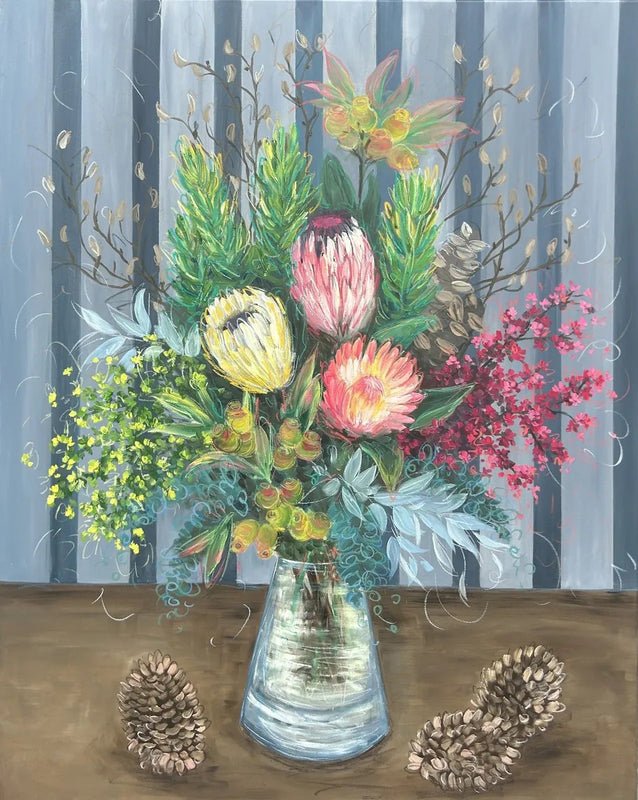 69164a62e1b8ea140711df10_belinda-nadwie-art-abstract-australian-the-architectureofbloomsmain-800x800_1788487507430.jpg