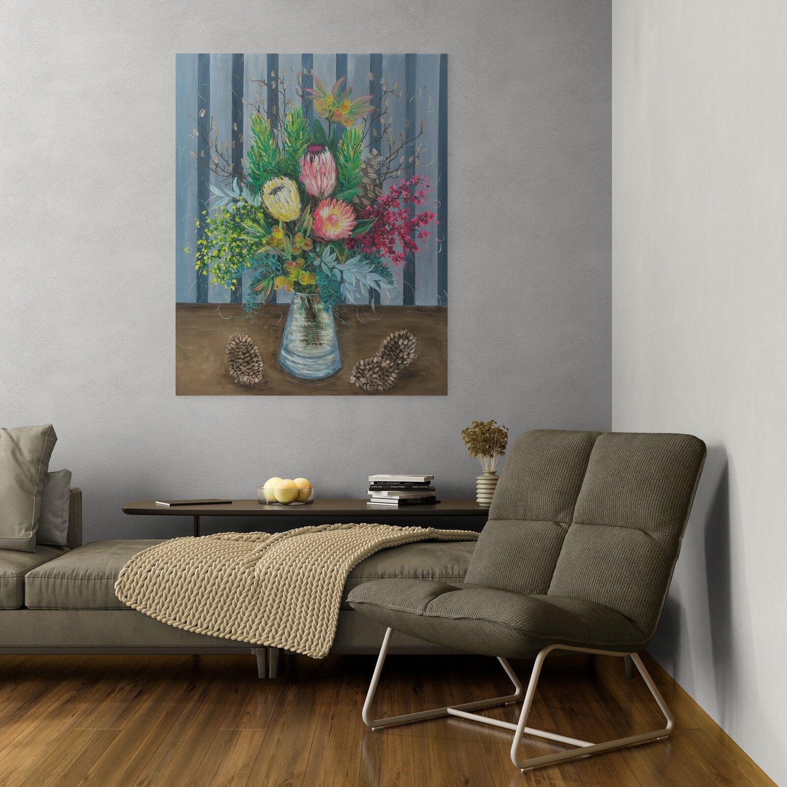 69164a62e1b8ea140711df10_belinda-nadwie-art-abstract-australian-the-architectureofbloomsunframed1_1788487492460.jpg